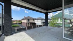 ������ ������� ³�� ������� 135000 ���� 18