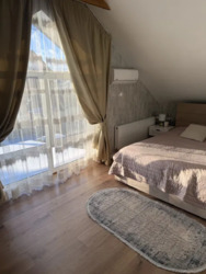 ������ ������� �. �������������� 195000 ���� 12