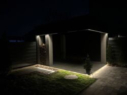 ��� % ������ �������� 142�2 ��� ! ĳ����� 3 �����. ���������� ��������� ���� 7