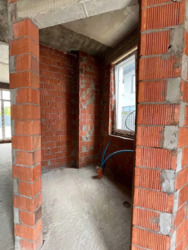 Продам дуплекс Ходосівка 99000 фото 7 Продам дуплекс Ходосівка 99000 фото 7