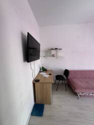 ������ �������� �. �������������� 125000 ���� 23