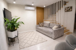 ������ �������� ���������� ����������� 213000 ���� 4