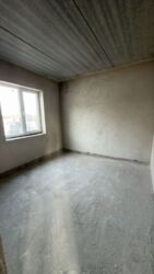 ������ ������� �������������� 135000 ���� 11