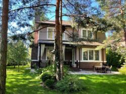  2- , Riviera Village, . .  8