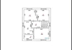 ������ ������� �������������� 135000 ���� 20