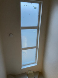 Продаж будинку Гатне. фото 15 Продаж будинку Гатне. фото 15