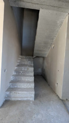    . ().  16