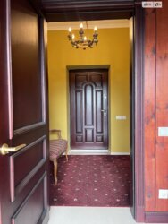 1-     , 25 , 162 2  8