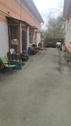 Продаж таунхауса Боярка 57000 фото 12 Продаж таунхауса Боярка 57000 фото 12
