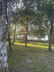 Продається будинок 343 м2 з озером Києво-Святошинський р-н Горбовичі. фото 9 Продається будинок 343 м2 з озером Києво-Святошинський р-н Горбовичі. фото 9