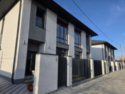 Продам Дуплекс 95000 фото 1 Продам Дуплекс 95000 фото 1