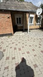 ������� 60�2 �. ��������, �. ��� 60 ��. ���� 12