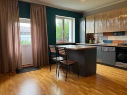 ������ �������� ���������� ��������� 155000 ���� 7