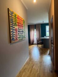 ������ �������� ���������� ��������� 155000 ���� 5