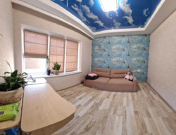 Продам Таунхаус Святопетрівське 118000 фото 11 Продам Таунхаус Святопетрівське 118000 фото 11