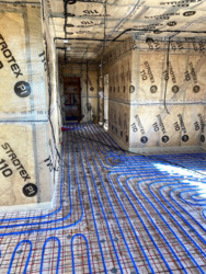 Продается дом, Киевская область село Малютянка. Коттеджный городок - Рябинки-2 фото 14 Продается дом, Киевская область село Малютянка. Коттеджный городок - Рябинки-2 фото 14