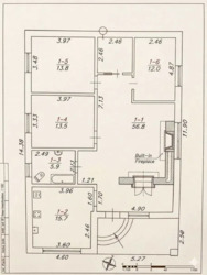 ������ ������� � �. �������� 99000 ���� 24