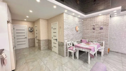 Продам Таунхаус Святопетрівське 118000 фото 6 Продам Таунхаус Святопетрівське 118000 фото 6