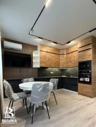 Продам таунхаус святопетрівське 125000 фото 1 Продам таунхаус святопетрівське 125000 фото 1