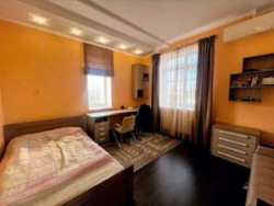 Бобриця. Абсолютно автономний розкішний будинок 495 м2. фото 14 Бобриця. Абсолютно автономний розкішний будинок 495 м2. фото 14