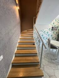 ������ �������� �. �������������� 125000 ���� 17