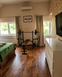������ �������� ������� � ����� (13 �� �� �����). � �����, ������� �� �����������. ���� 13