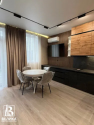 Продам таунхаус святопетрівське 125000 фото 5 Продам таунхаус святопетрівське 125000 фото 5