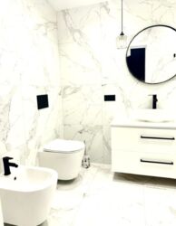 Продаж таунхауса Крюківщина 138000 фото 8 Продаж таунхауса Крюківщина 138000 фото 8