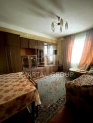 ��������� ������� ���������� ���. (������), 1, ���������, ���������� (����-�������������), ������� ���� 10