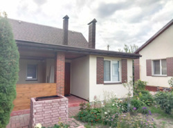 Продам СВОИХ ДВА Дома с всем что внутри в Святопетровском ! фото 11 Продам СВОИХ ДВА Дома с всем что внутри в Святопетровском ! фото 11