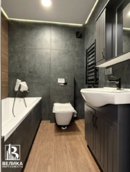 Продам таунхаус святопетрівське 125000 фото 8 Продам таунхаус святопетрівське 125000 фото 8