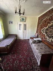 ������ 1 ����������� ������� � ������� �� 15 �����, 75.5 ��. �, 4 ������, �� ���. 1-�� ������ ���� 2