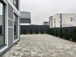 ������ �������� ���������� ��������� 124000 ���� 5