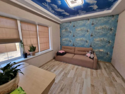 Продам Таунхаус Святопетрівське 118000 фото 12 Продам Таунхаус Святопетрівське 118000 фото 12