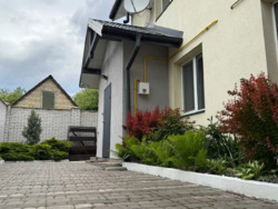 ������ �������� ���������� ��������� 165000 ���� 22