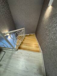 ������ �������� �. �������������� 125000 ���� 19