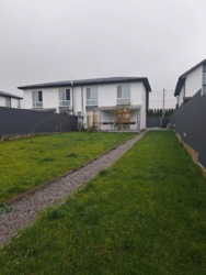 Продаж Дуплекса 145000 фото 5 Продаж Дуплекса 145000 фото 5