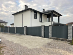 ������ ������� ³�� ������� 135000 ���� 4