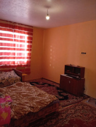 Продам новий будинок. фото 9 Продам новий будинок. фото 9