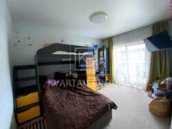 ��������� ������� �������, ���������� (����-�������������), ��������������, ����� ���� 12