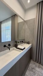 ������ ����������� ������� � �������� �� ������ � �� ����� �������� | 221 �² ���� 13