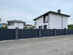 ������ ������� ³�� ������� 135000 ���� 8