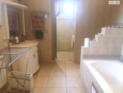  2      15 , 257 . , 5   16