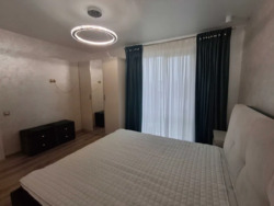 Продаж Дуплекса 145000 фото 20 Продаж Дуплекса 145000 фото 20