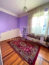 ��������� ������� ���������� ���. (������), 1, ���������, ���������� (����-�������������), ������� ���� 9