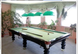 Продам затишний будинок в Святопетрівському 421 кв.м.. фото 7 Продам затишний будинок в Святопетрівському 421 кв.м.. фото 7