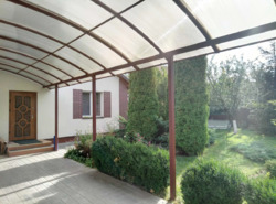 Продам СВОИХ ДВА Дома с всем что внутри в Святопетровском ! фото 3 Продам СВОИХ ДВА Дома с всем что внутри в Святопетровском ! фото 3