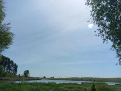 Продам новий будинок. фото 11 Продам новий будинок. фото 11