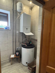   280 +  . 40. , , .  16