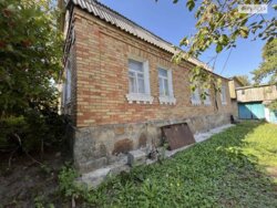 ������ 1 ����������� ������� � ������� �� 15 �����, 75.5 ��. �, 4 ������, �� ���. 1-�� ������ ���� 5